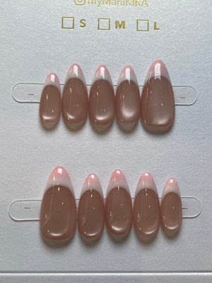 Almond