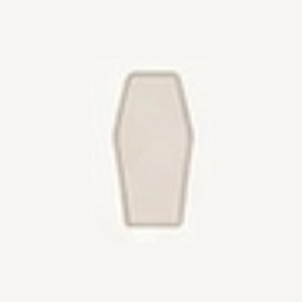 Coffin