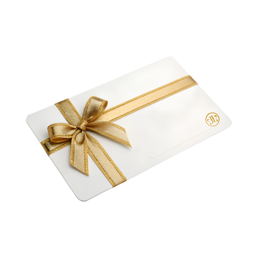 ManiKIRA Gift Card