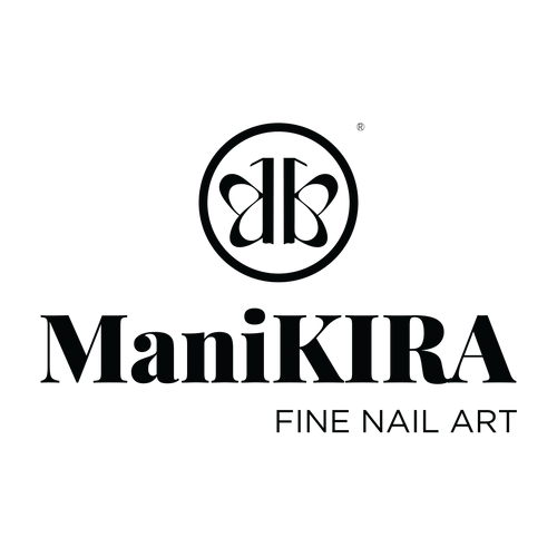 ManiKIRA