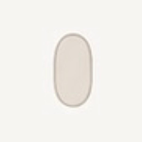 Oval