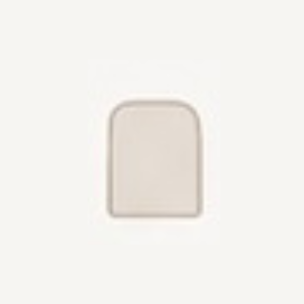 Short Square