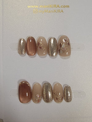 Oval