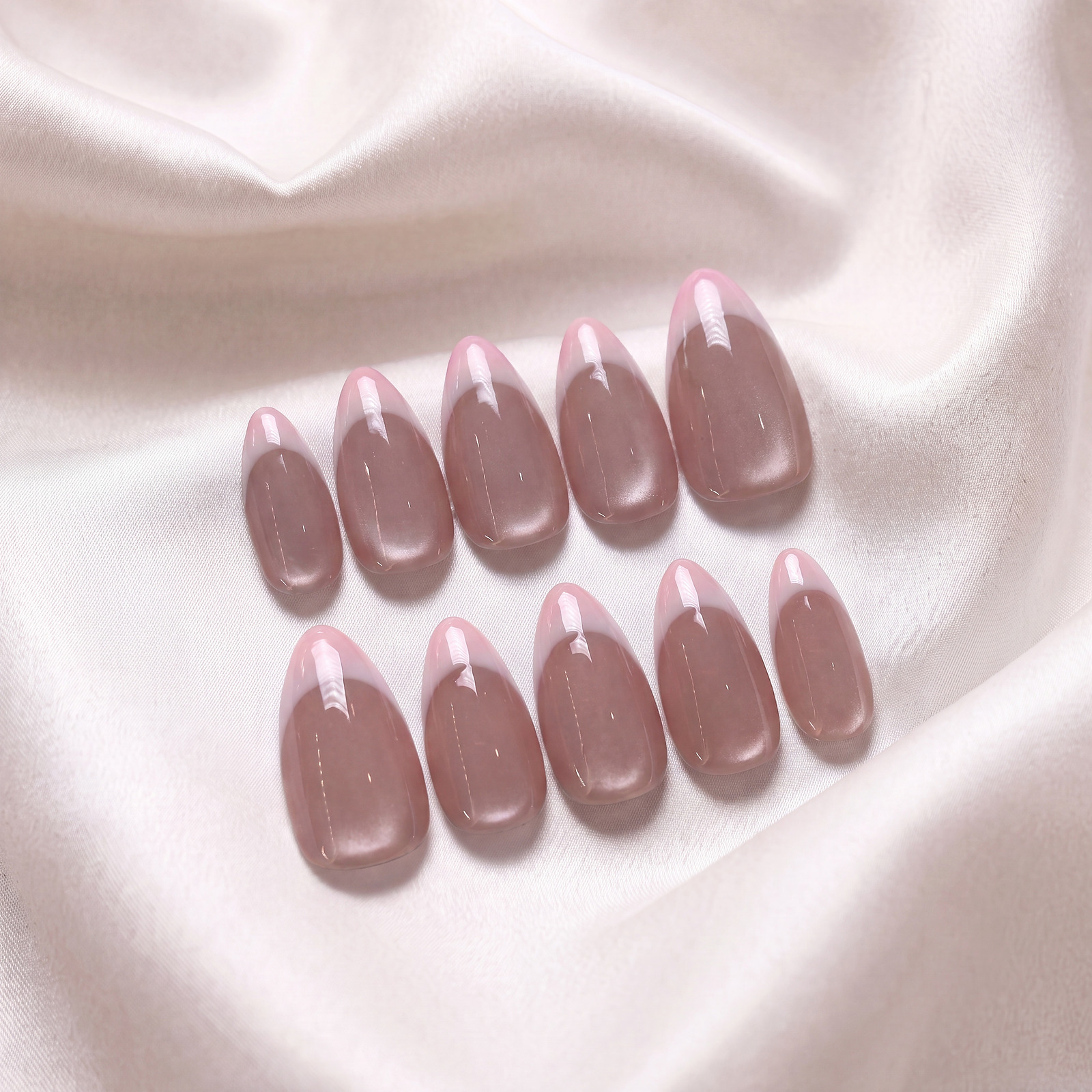 Cherry Blossom