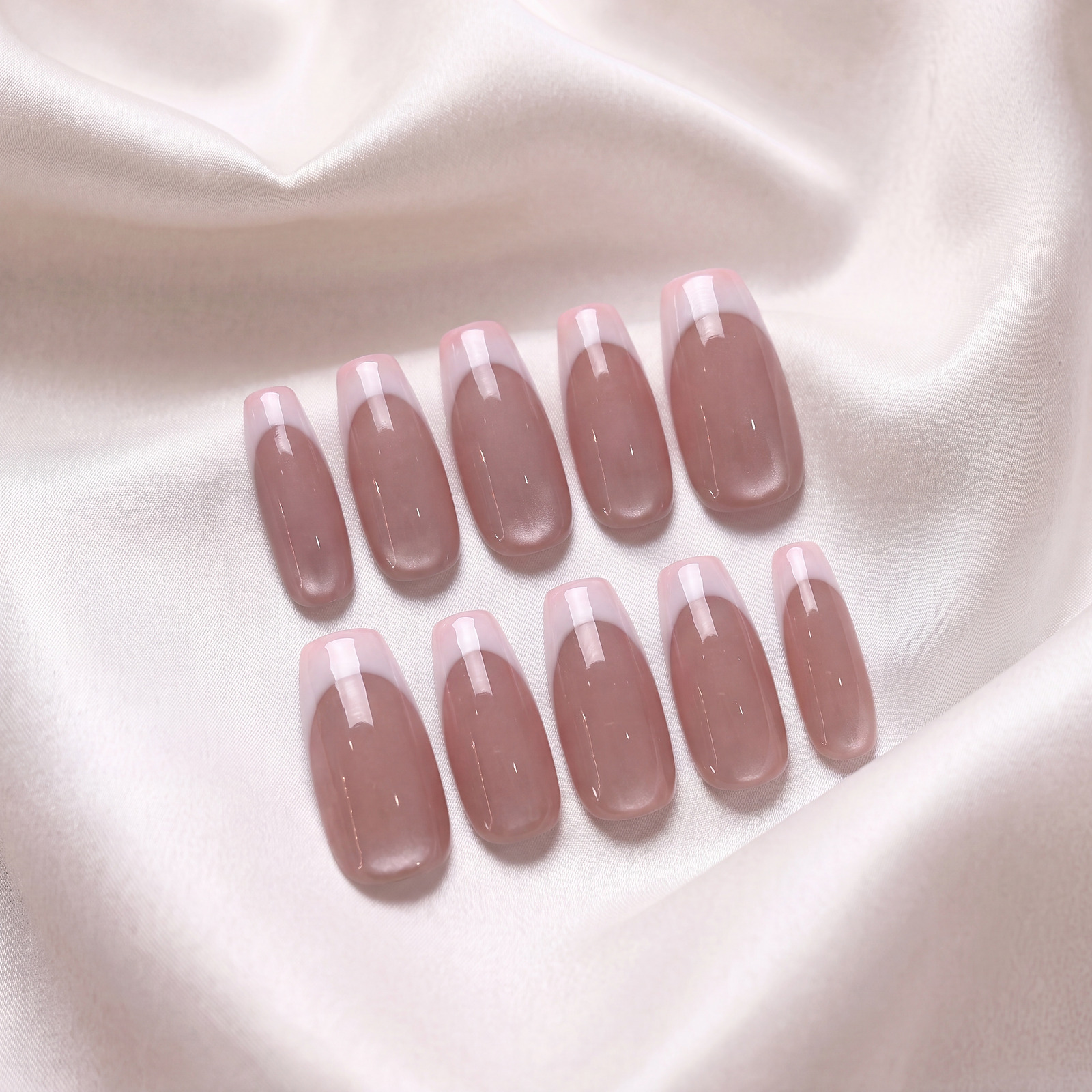 Cherry Blossom