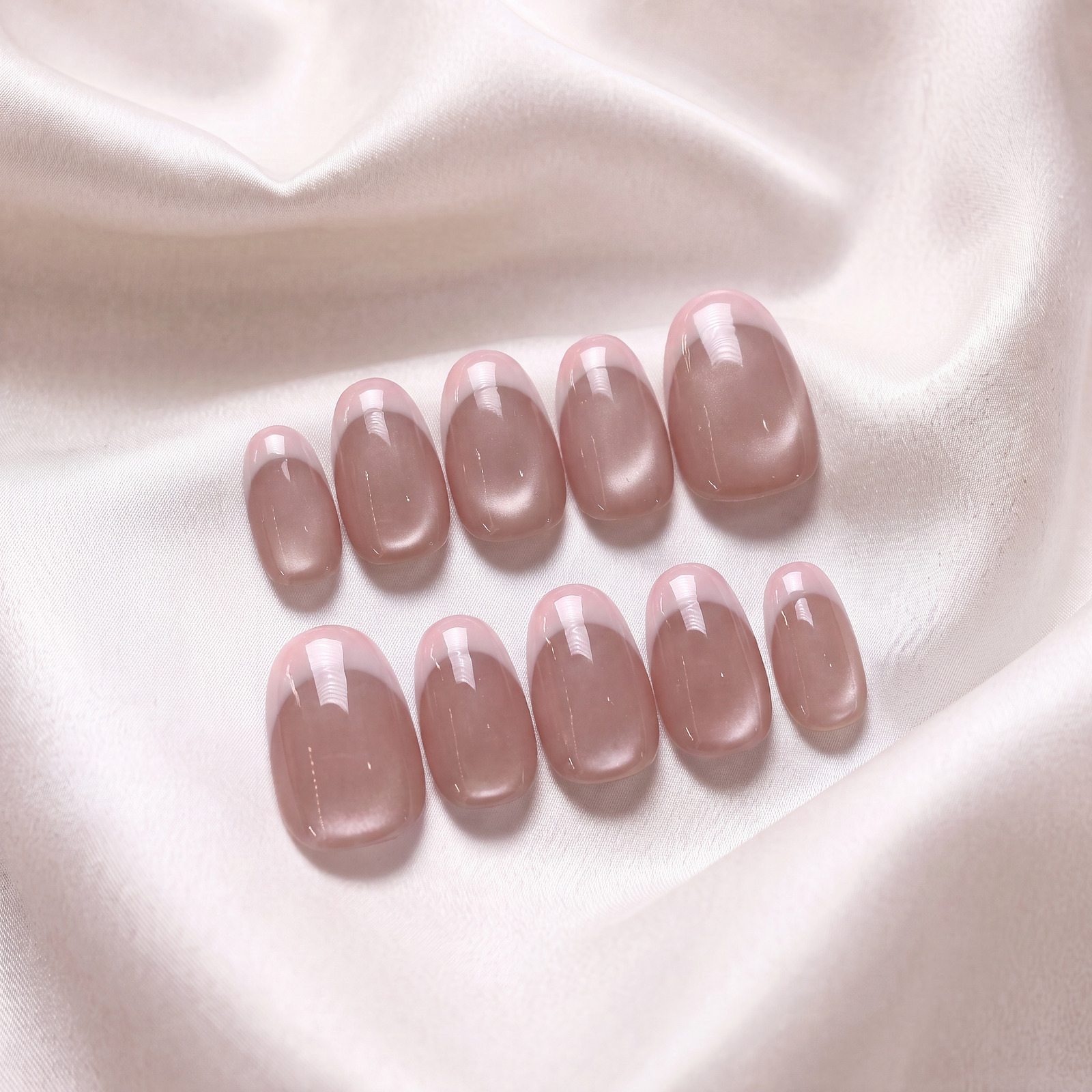 Cherry Blossom